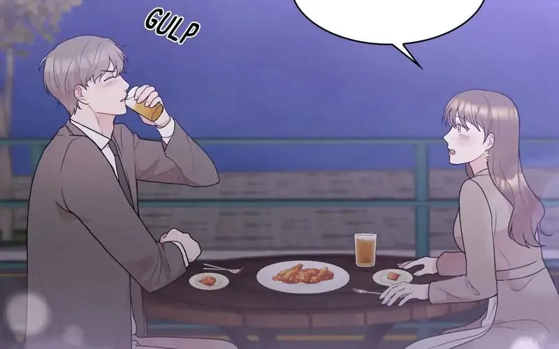 Read Perfect Wedding chapter 10 image 39 on Lezhin