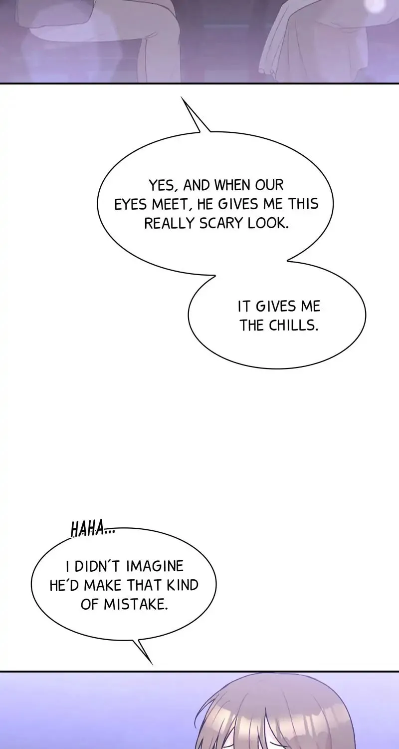 Read Perfect Wedding chapter 10 image 40 on Lezhin