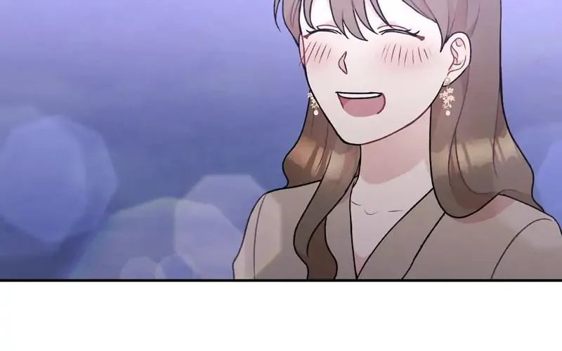 Read Perfect Wedding chapter 10 image 41 on Lezhin