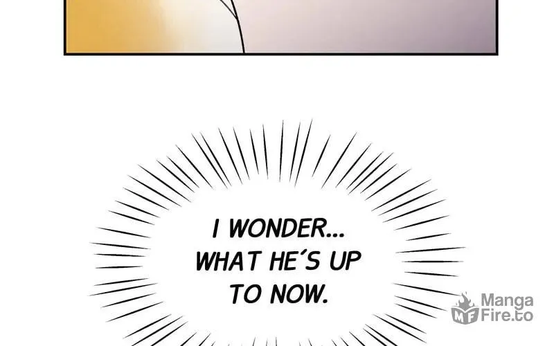 Read Perfect Wedding chapter 10 image 43 on Lezhin