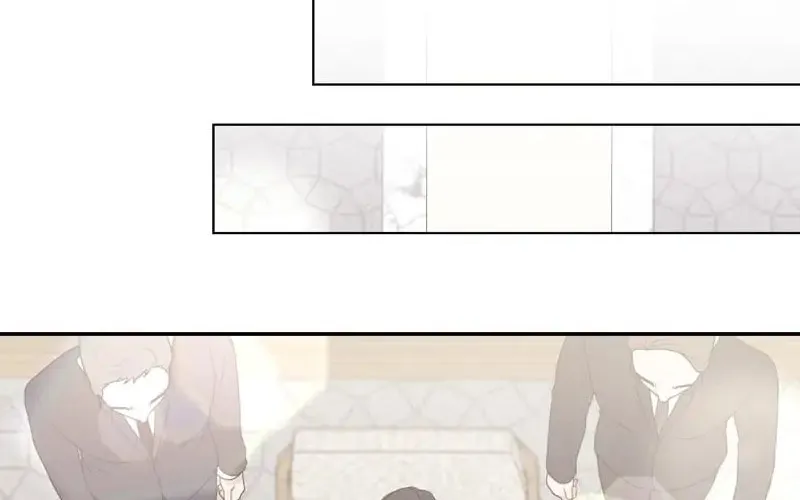 Read Perfect Wedding chapter 10 image 46 on Lezhin