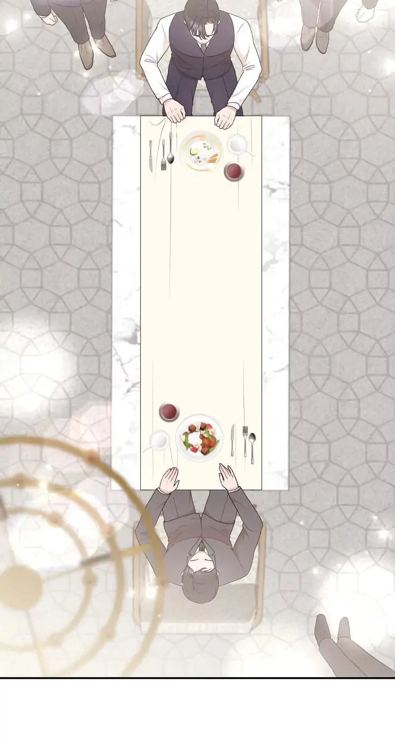 Read Perfect Wedding chapter 10 image 47 on Lezhin