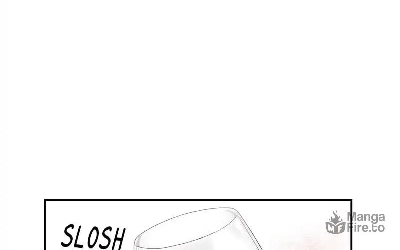 Read Perfect Wedding chapter 10 image 48 on Lezhin