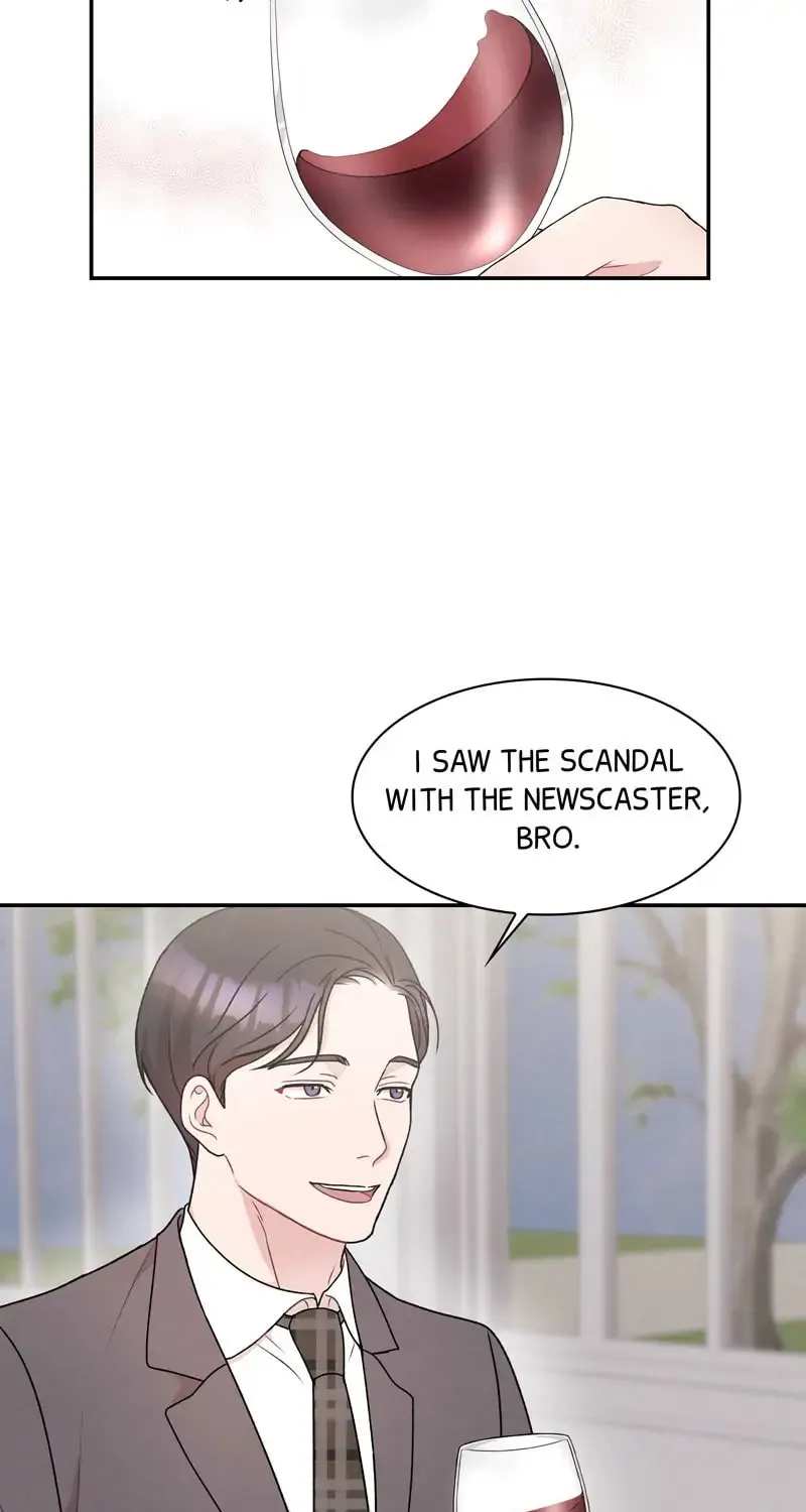 Read Perfect Wedding chapter 10 image 49 on Lezhin