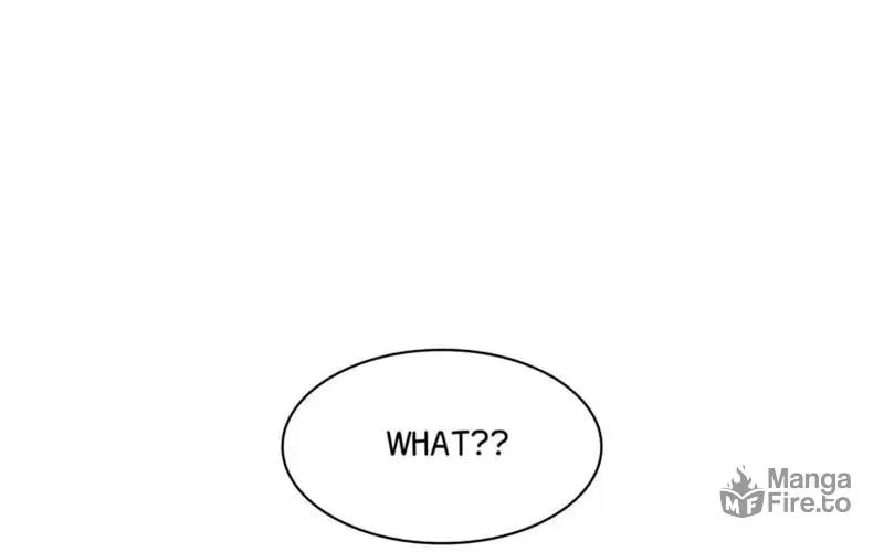Read Perfect Wedding chapter 10 image 5 on Lezhin