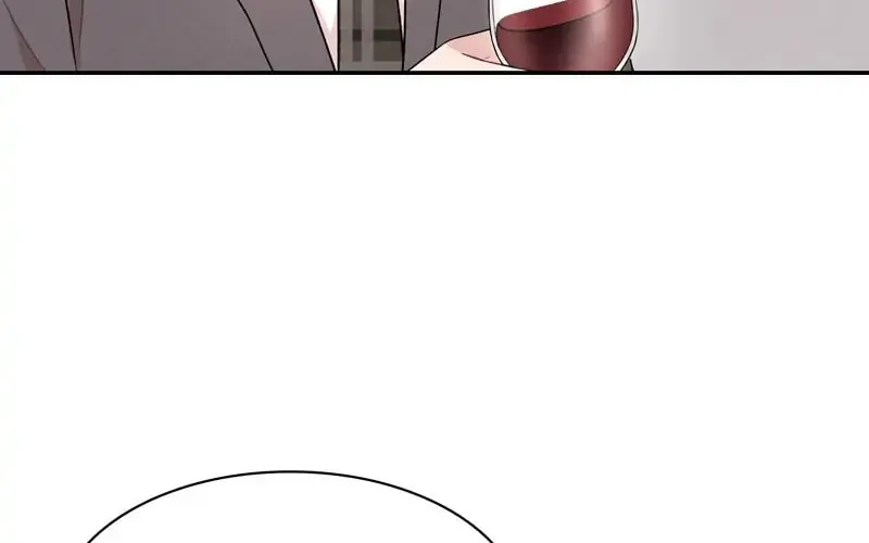 Read Perfect Wedding chapter 10 image 50 on Lezhin