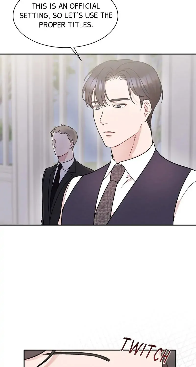 Read Perfect Wedding chapter 10 image 51 on Lezhin