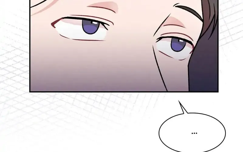 Read Perfect Wedding chapter 10 image 52 on Lezhin