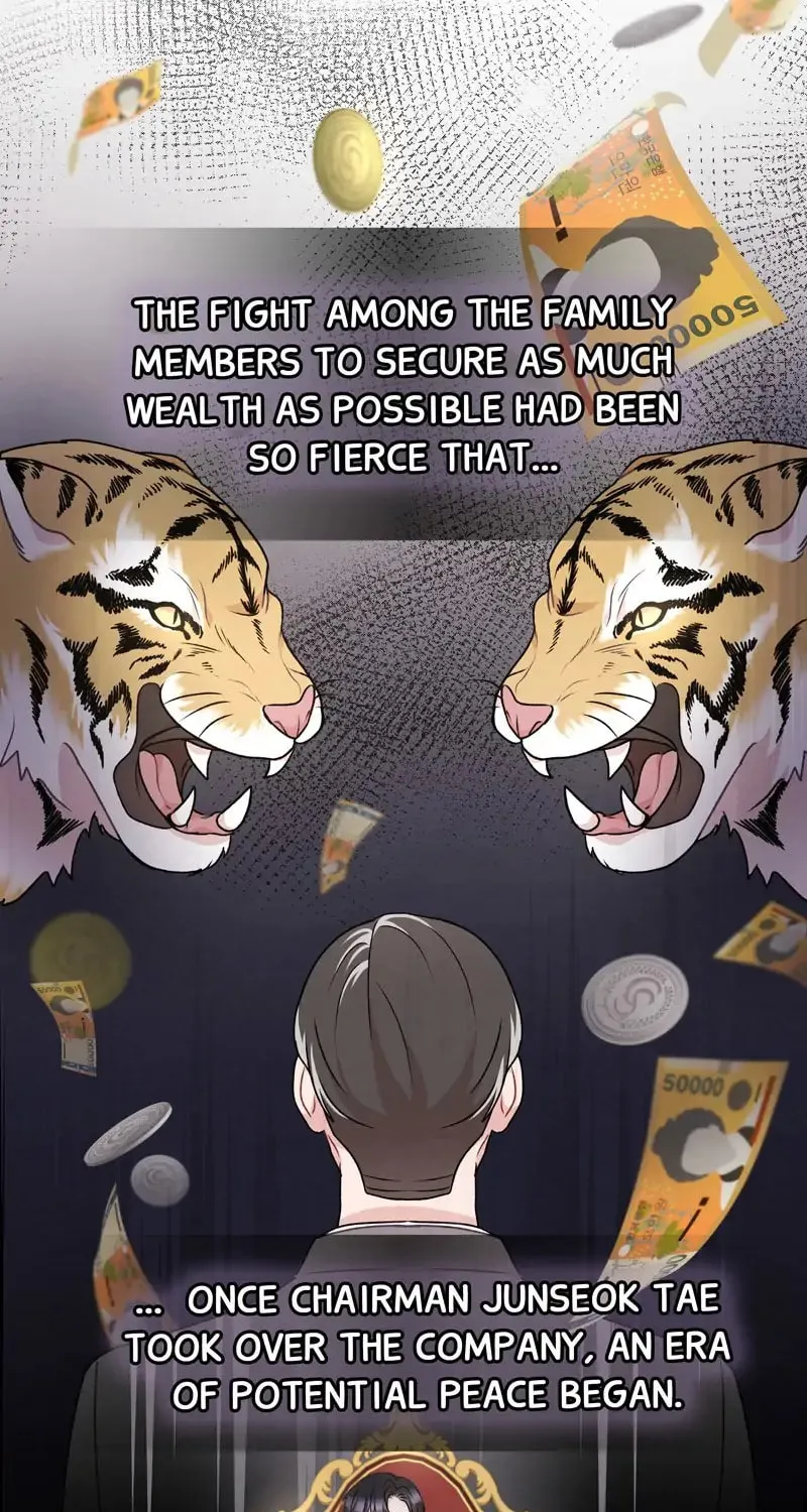 Read Perfect Wedding chapter 10 image 56 on Lezhin