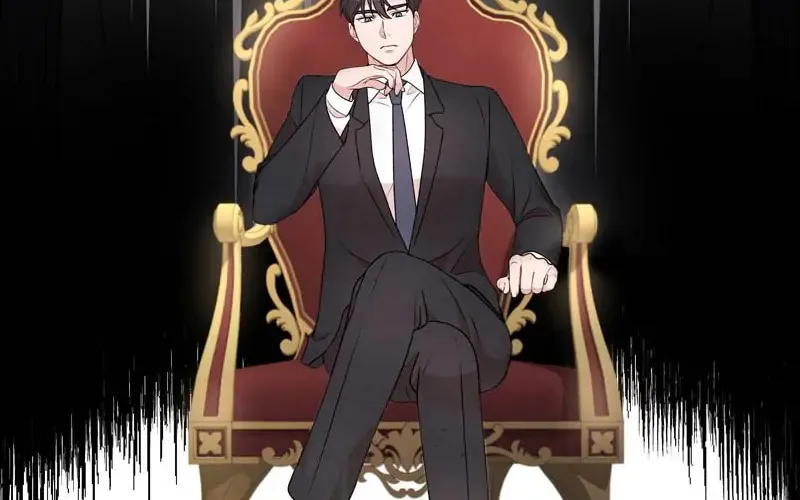 Read Perfect Wedding chapter 10 image 57 on Lezhin