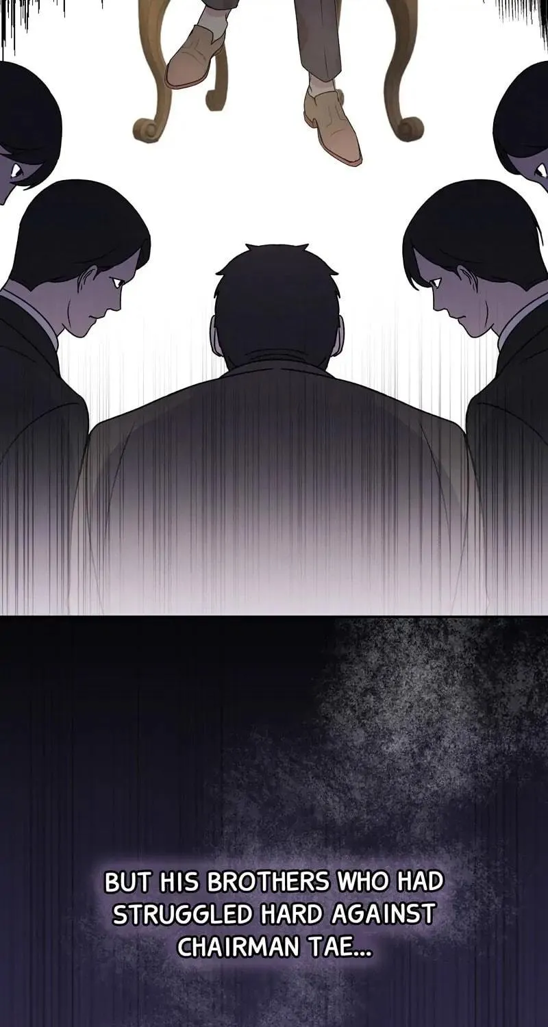 Read Perfect Wedding chapter 10 image 58 on Lezhin