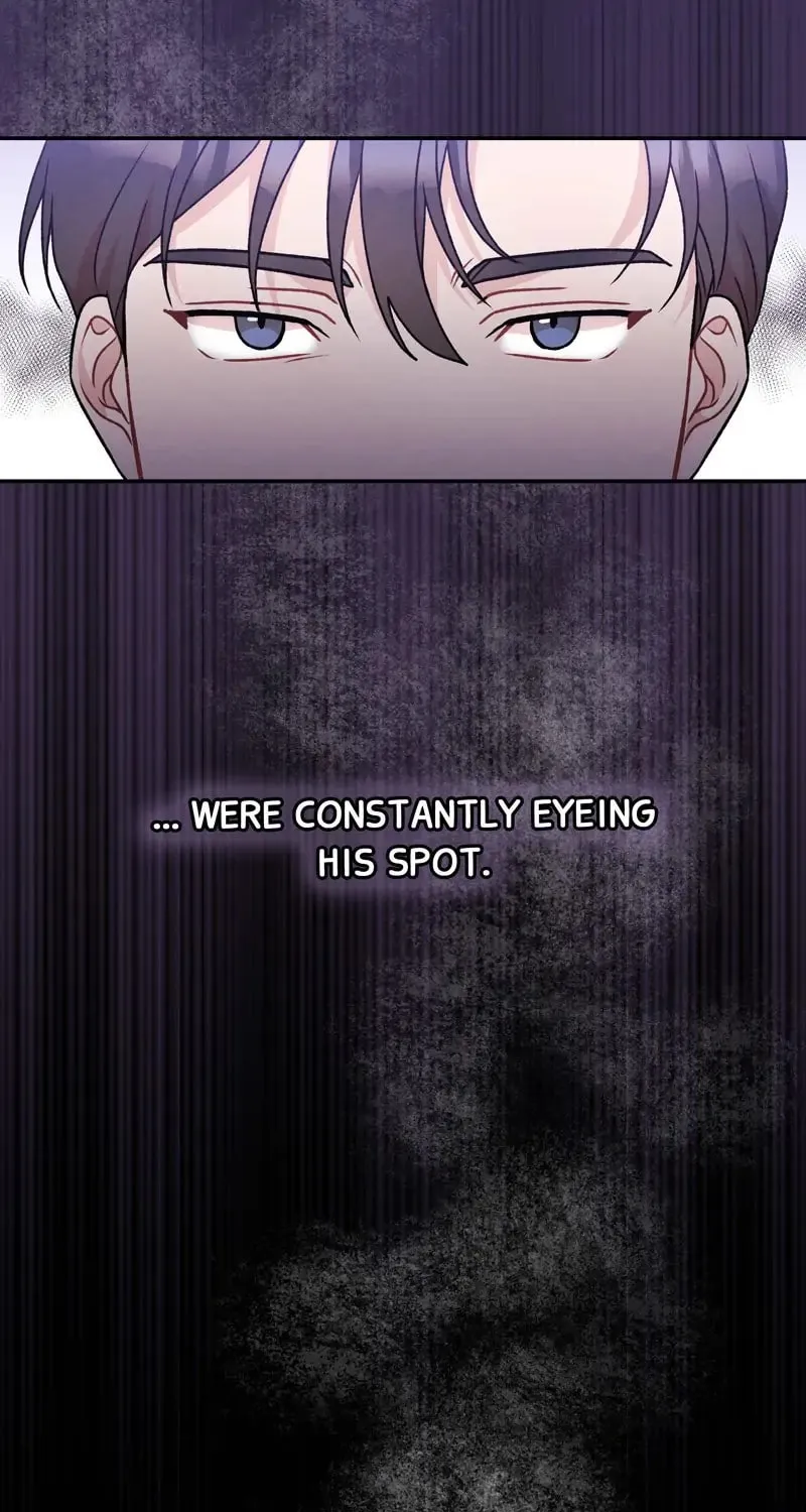 Read Perfect Wedding chapter 10 image 60 on Lezhin