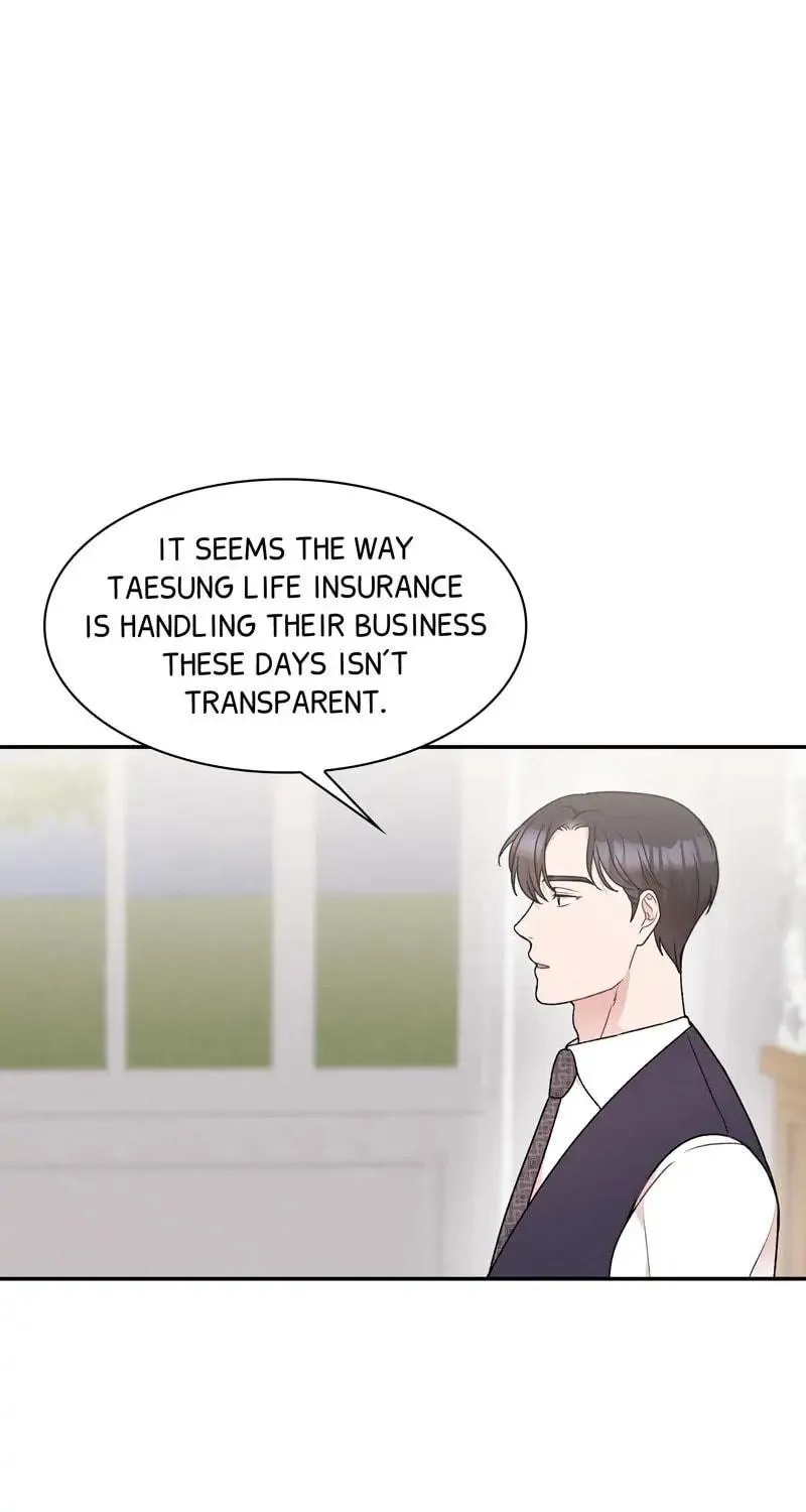 Read Perfect Wedding chapter 10 image 64 on Lezhin