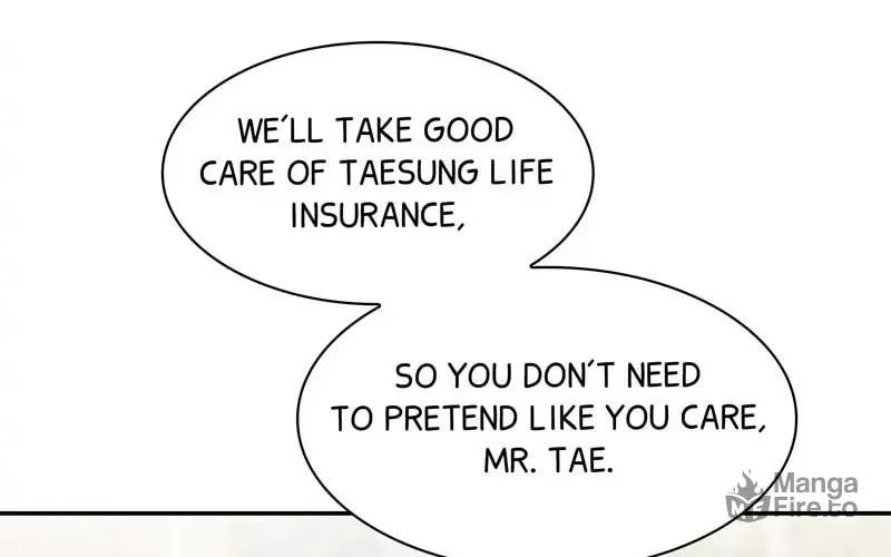 Read Perfect Wedding chapter 10 image 65 on Lezhin