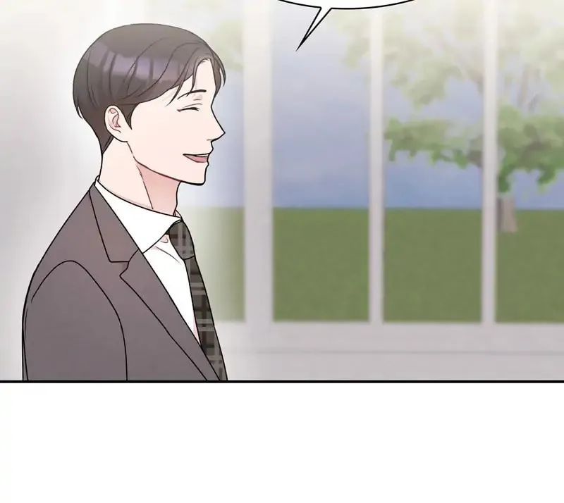 Read Perfect Wedding chapter 10 image 66 on Lezhin
