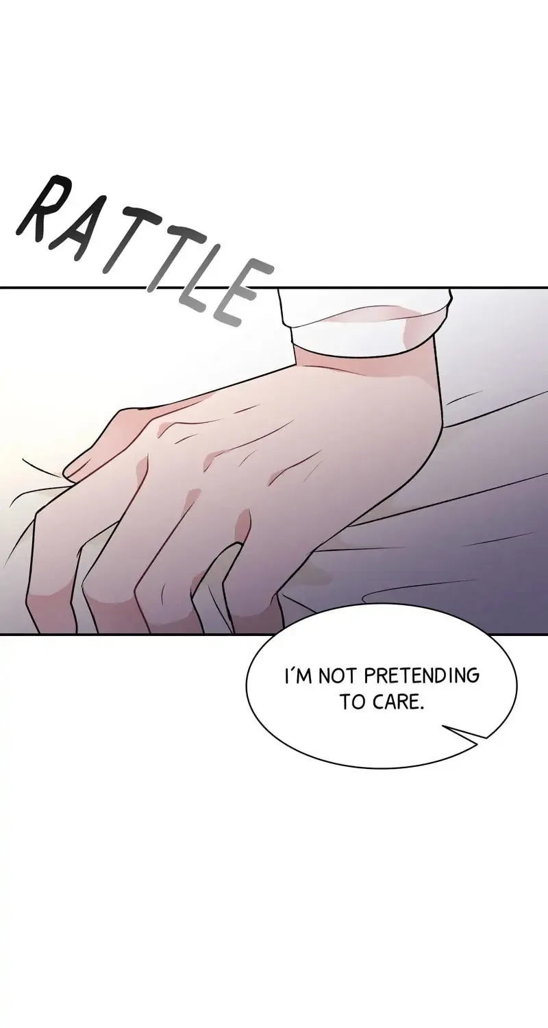 Read Perfect Wedding chapter 10 image 67 on Lezhin