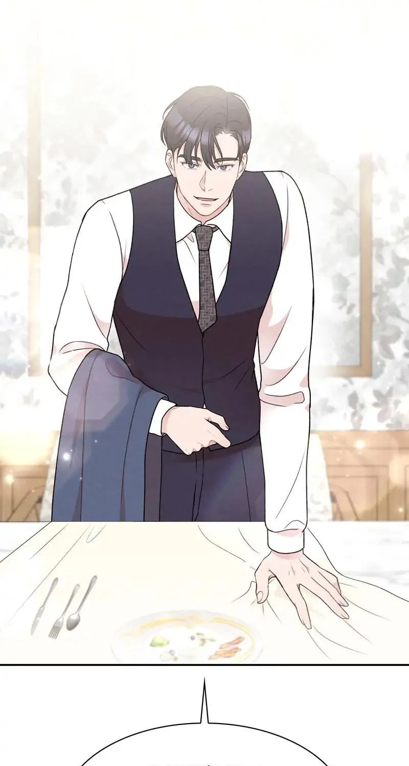Read Perfect Wedding chapter 10 image 69 on Lezhin
