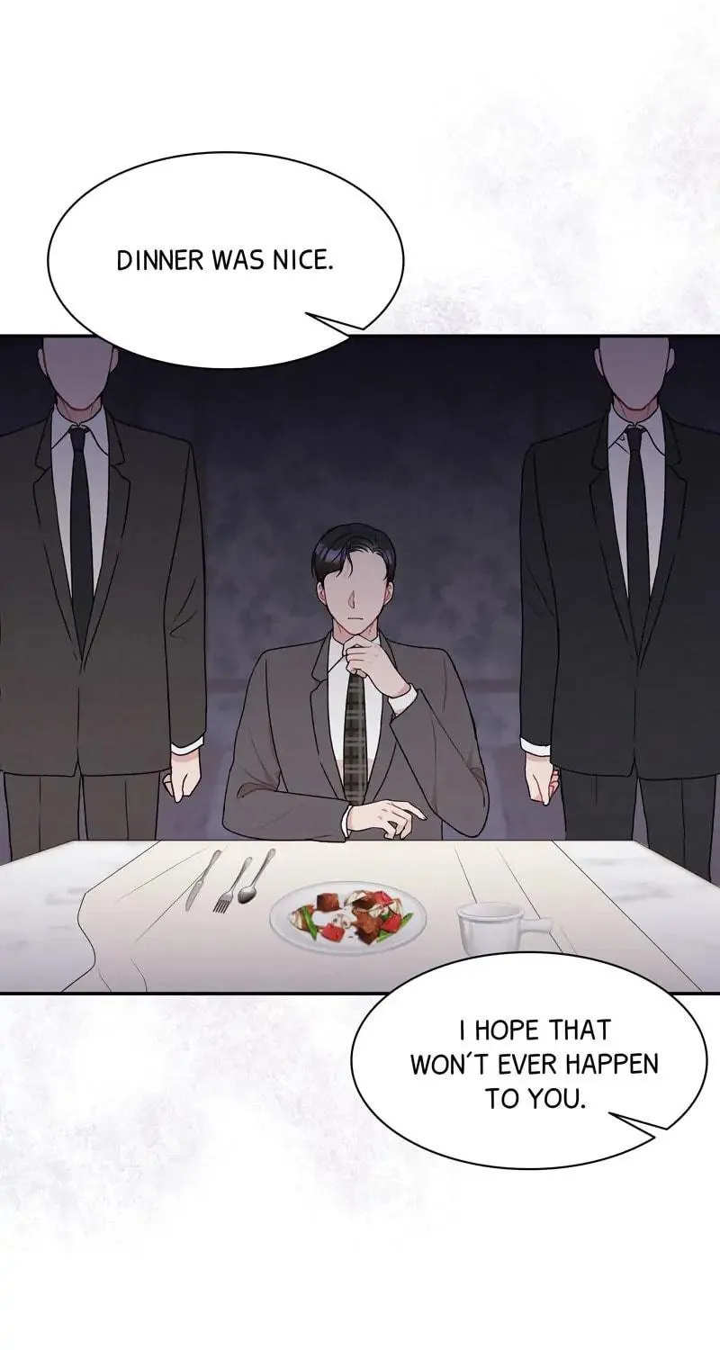 Read Perfect Wedding chapter 10 image 71 on Lezhin