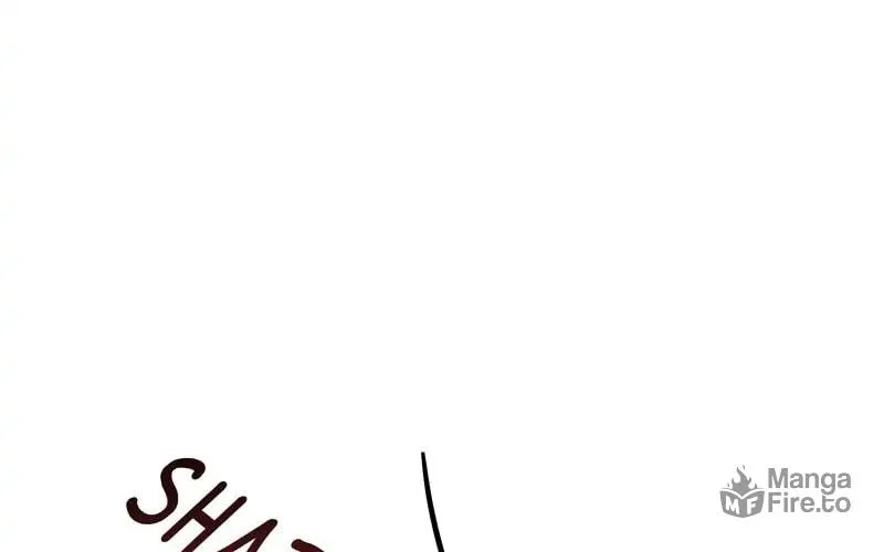 Read Perfect Wedding chapter 10 image 72 on Lezhin