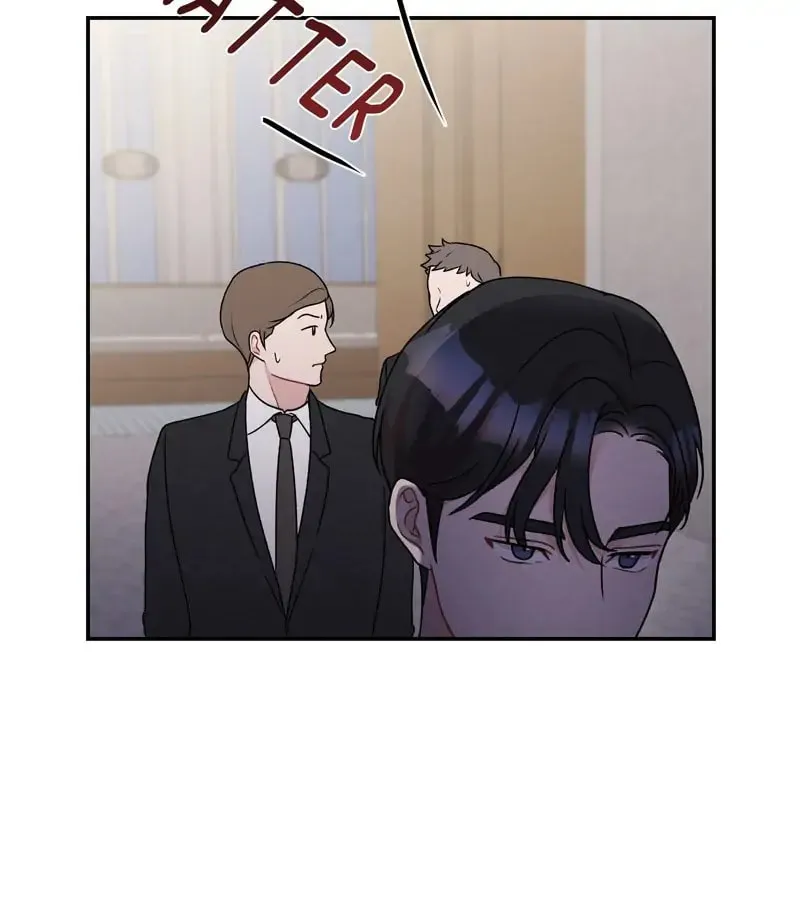 Read Perfect Wedding chapter 10 image 73 on Lezhin