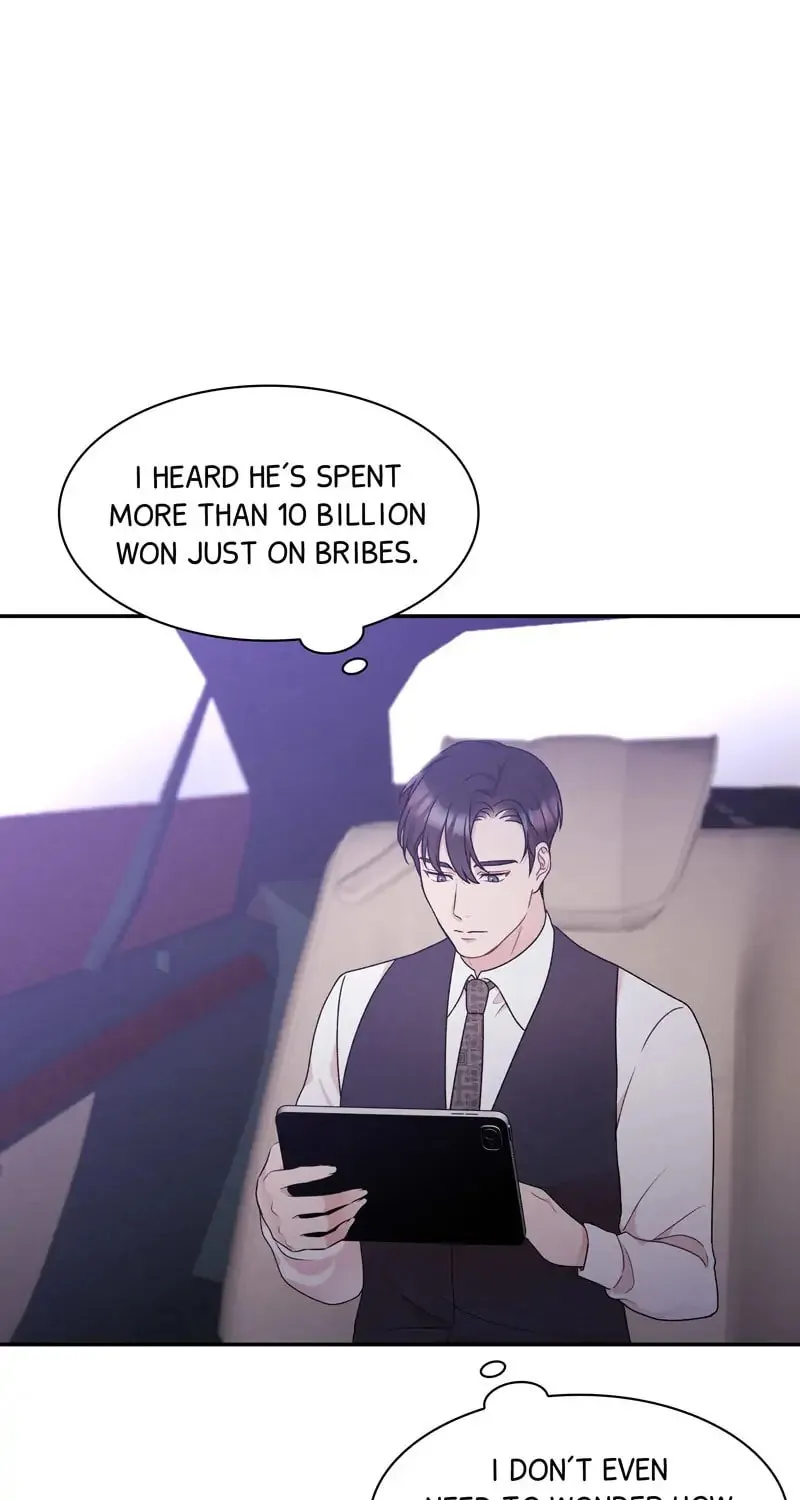 Read Perfect Wedding chapter 10 image 78 on Lezhin