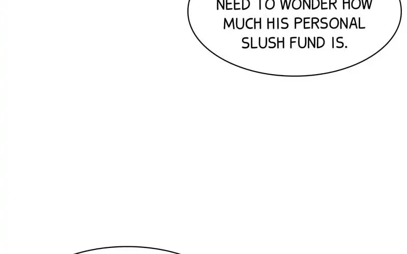Read Perfect Wedding chapter 10 image 79 on Lezhin