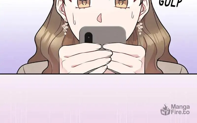 Read Perfect Wedding chapter 10 image 8 on Lezhin
