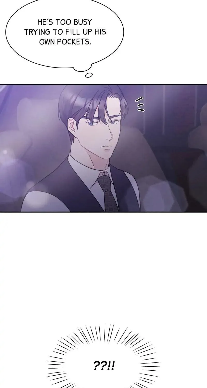 Read Perfect Wedding chapter 10 image 80 on Lezhin