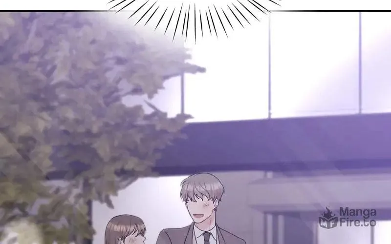 Read Perfect Wedding chapter 10 image 81 on Lezhin