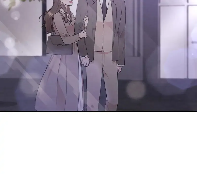 Read Perfect Wedding chapter 10 image 82 on Lezhin
