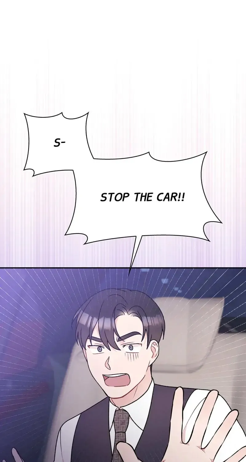 Read Perfect Wedding chapter 10 image 83 on Lezhin
