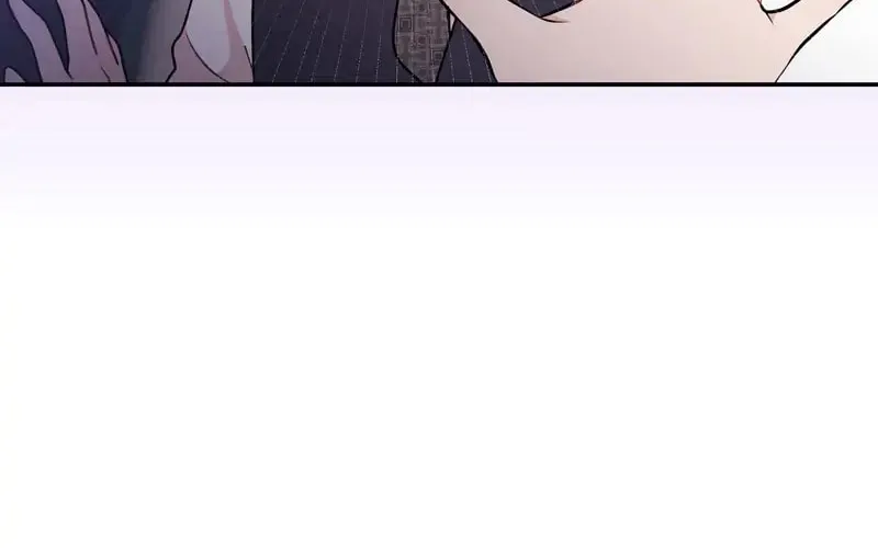 Read Perfect Wedding chapter 10 image 84 on Lezhin