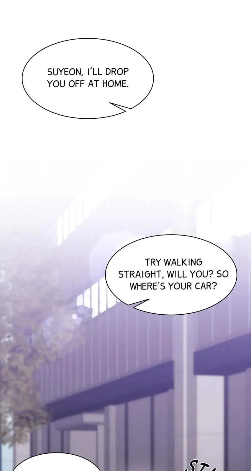 Read Perfect Wedding chapter 10 image 85 on Lezhin
