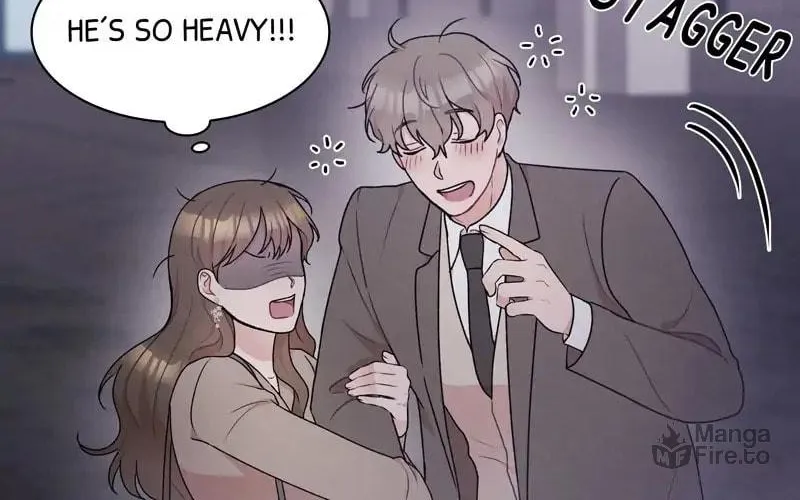 Read Perfect Wedding chapter 10 image 86 on Lezhin
