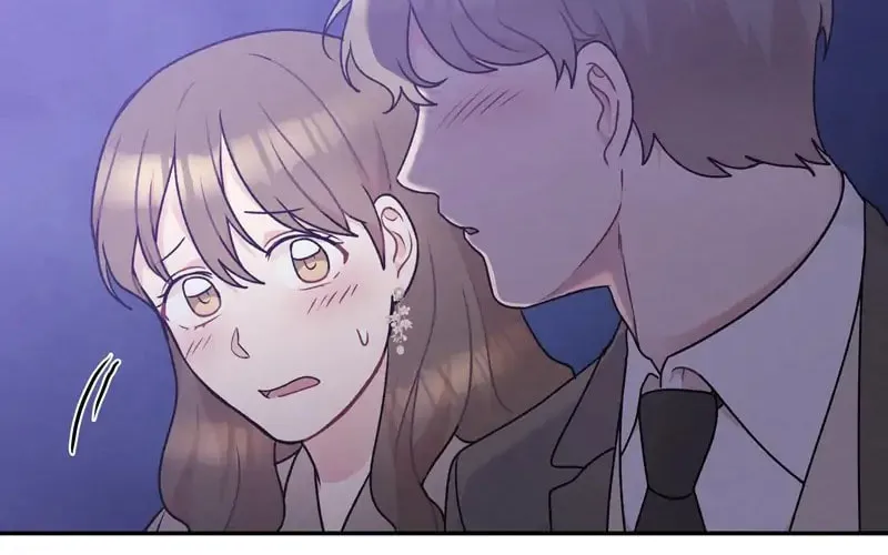 Read Perfect Wedding chapter 10 image 88 on Lezhin