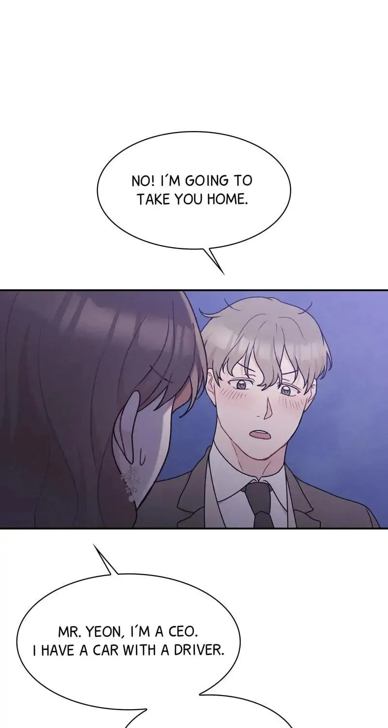 Read Perfect Wedding chapter 10 image 89 on Lezhin