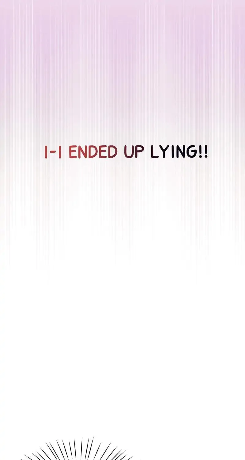Read Perfect Wedding chapter 10 image 9 on Lezhin