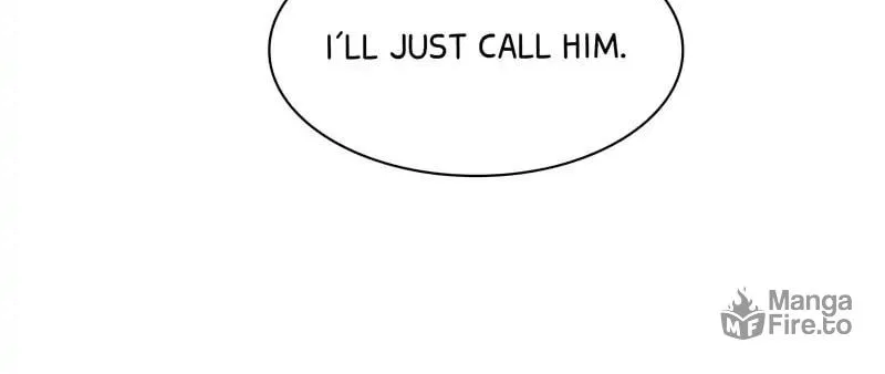 Read Perfect Wedding chapter 10 image 90 on Lezhin