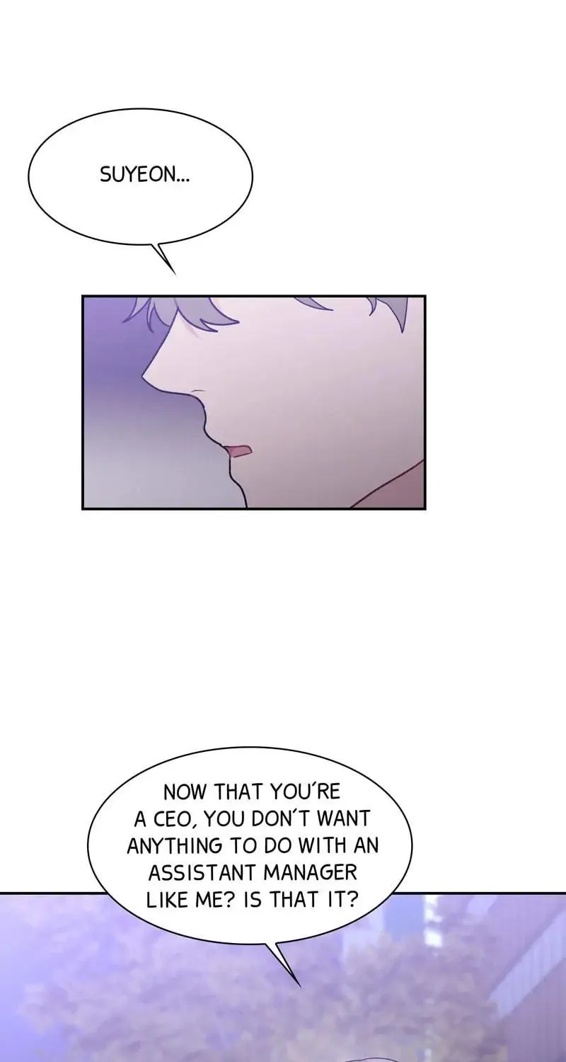 Read Perfect Wedding chapter 10 image 91 on Lezhin