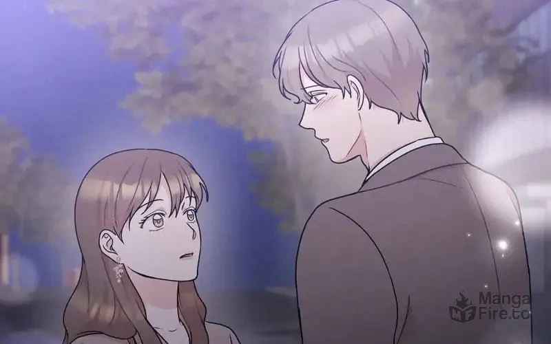 Read Perfect Wedding chapter 10 image 92 on Lezhin
