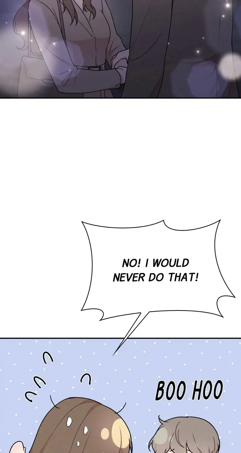 Read Perfect Wedding chapter 10 image 93 on Lezhin