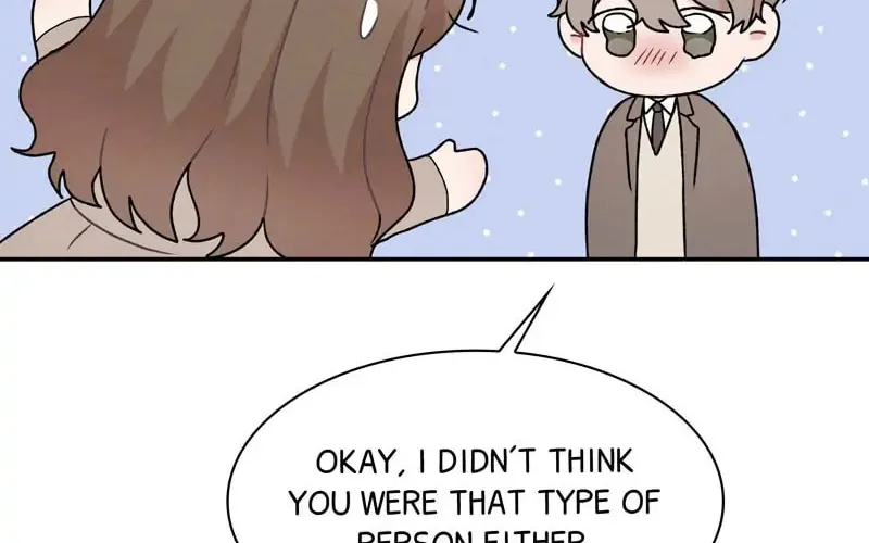 Read Perfect Wedding chapter 10 image 94 on Lezhin