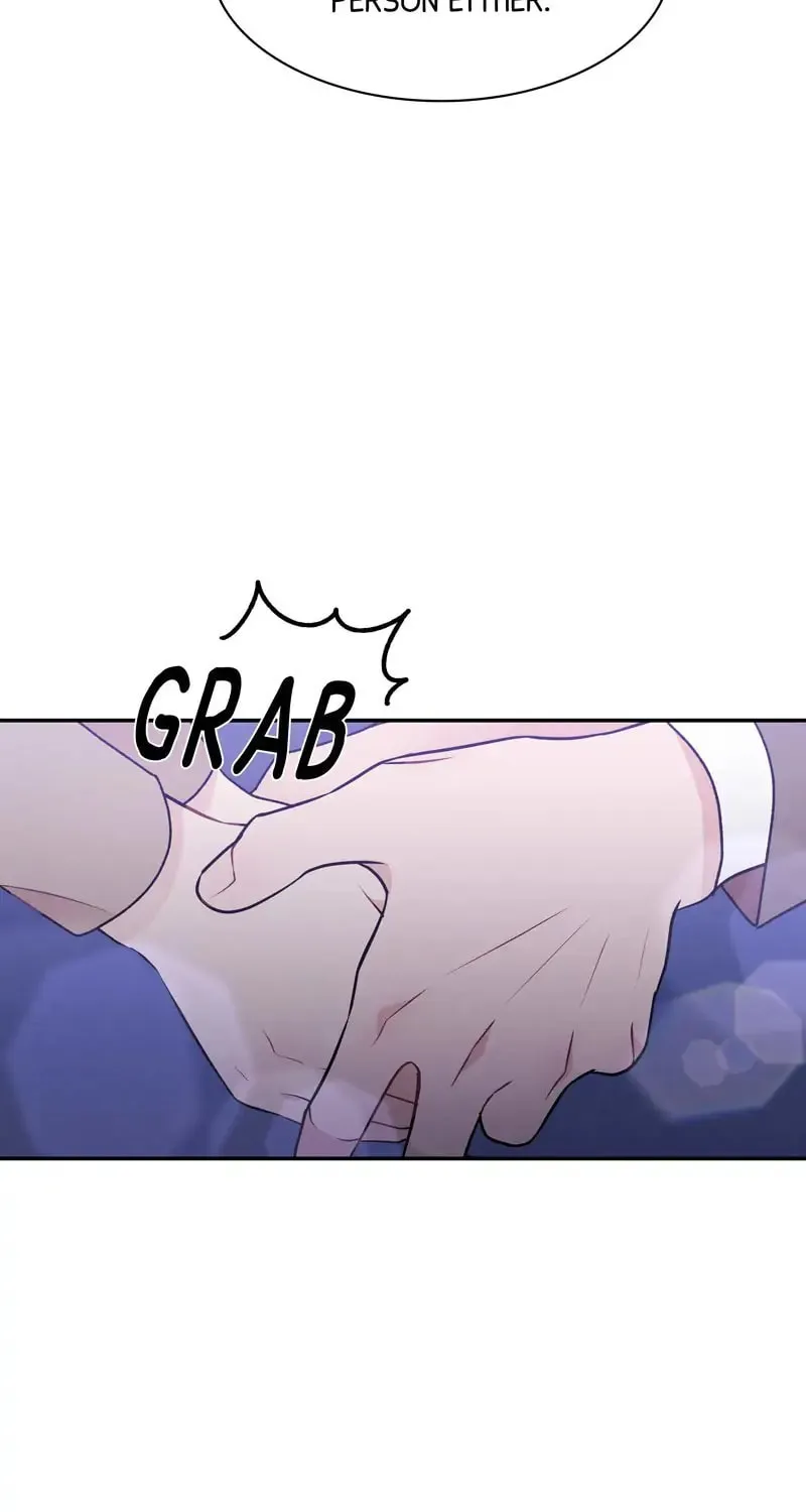 Read Perfect Wedding chapter 10 image 95 on Lezhin