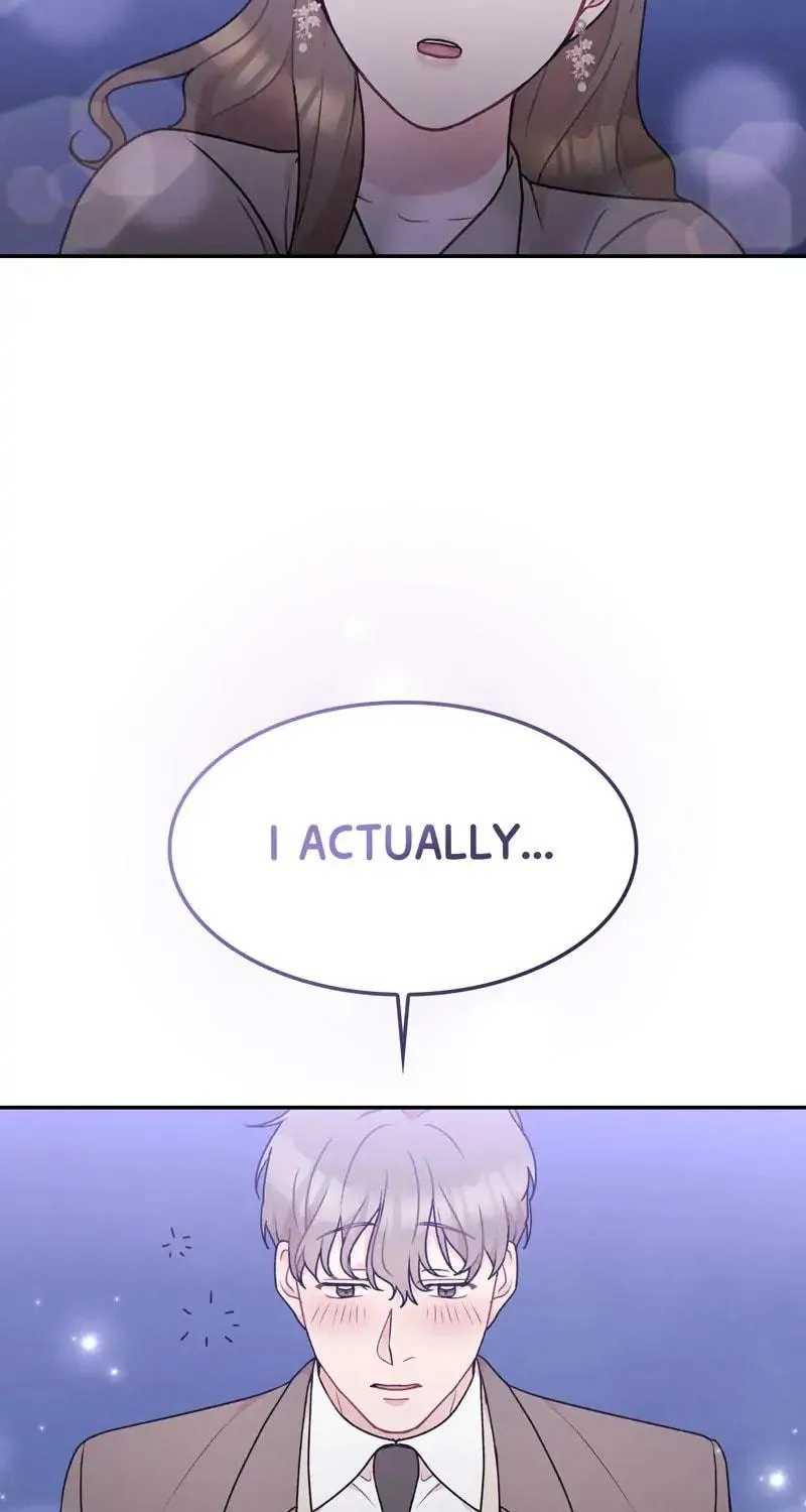 Read Perfect Wedding chapter 10 image 97 on Lezhin