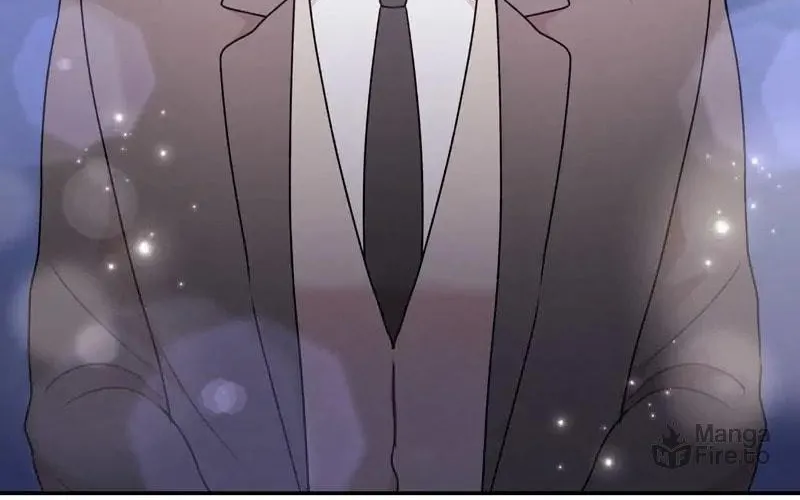 Read Perfect Wedding chapter 10 image 98 on Lezhin