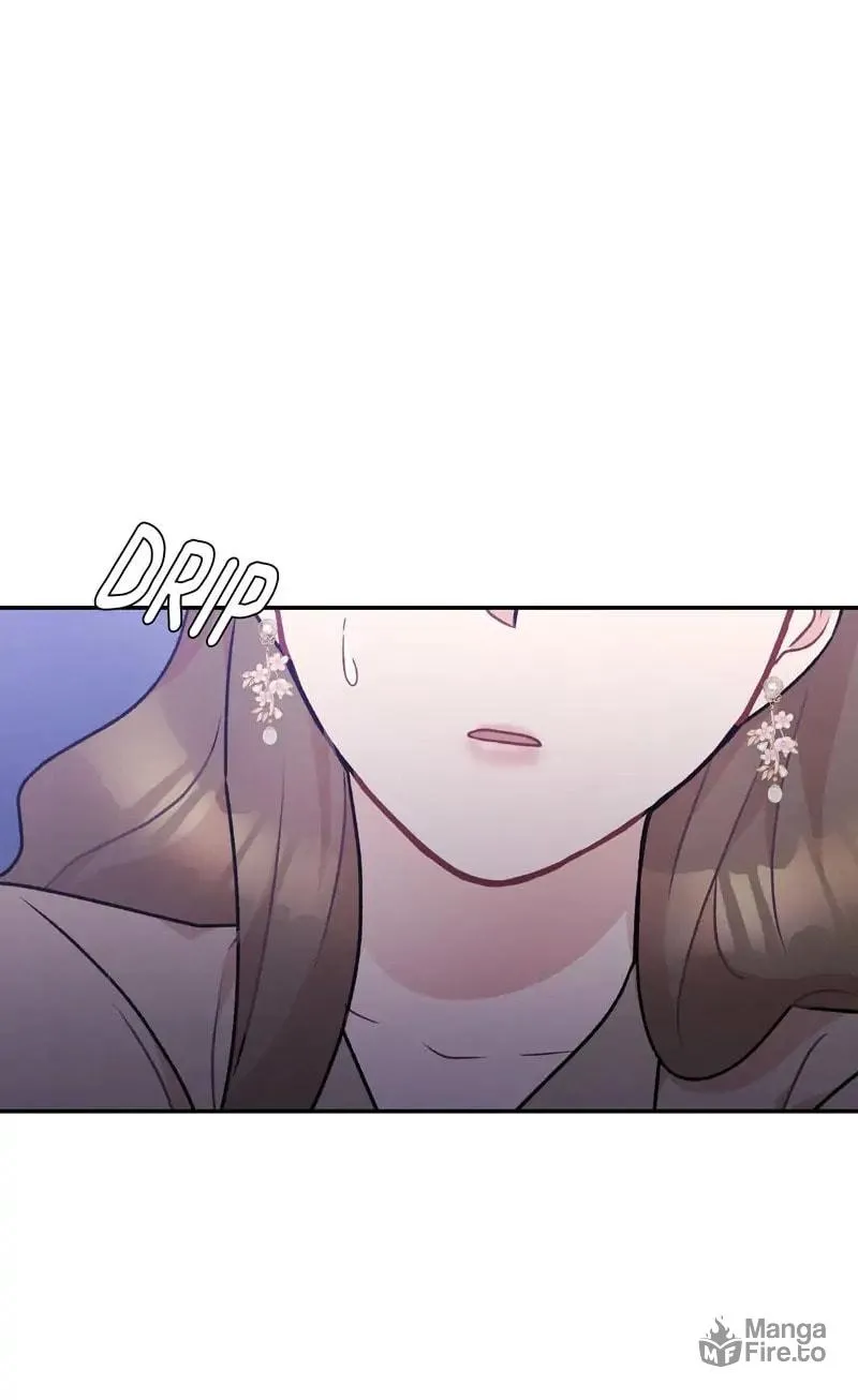Read Perfect Wedding chapter 10 image 99 on Lezhin