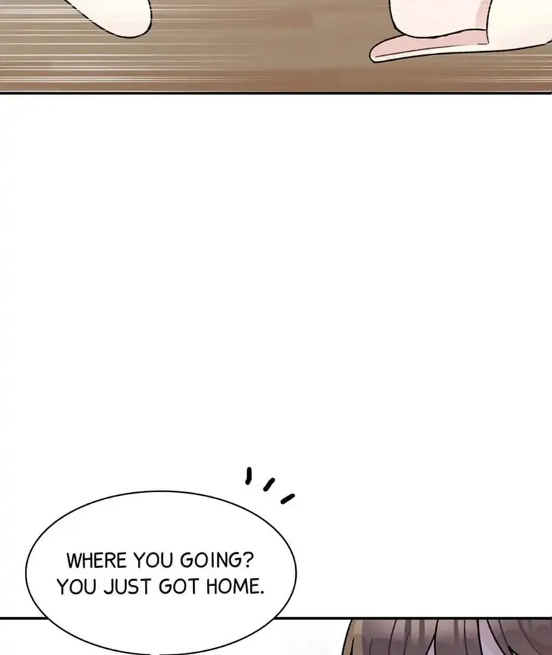 Read Perfect Wedding chapter 11 image 1 on Lezhin