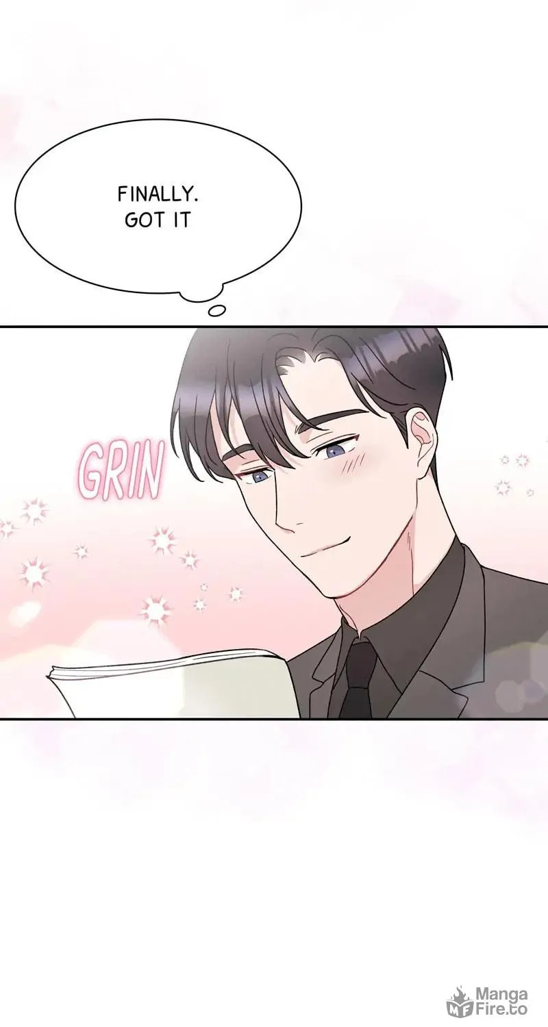 Read Perfect Wedding chapter 11 image 100 on Lezhin