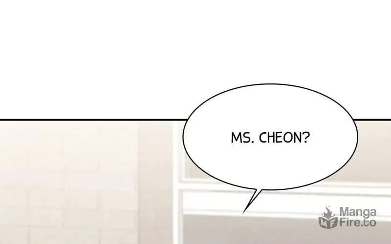 Read Perfect Wedding chapter 11 image 103 on Lezhin