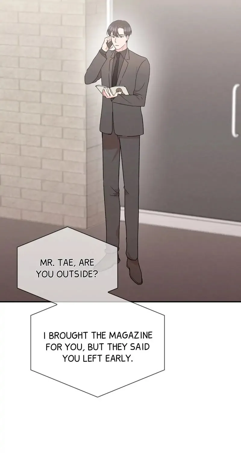 Read Perfect Wedding chapter 11 image 104 on Lezhin